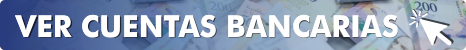 Ver cuentas bancarias